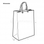 Euro Tote Bags