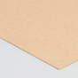 Natural Brown Kraft