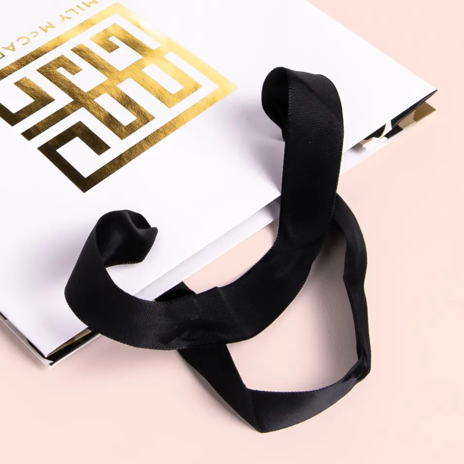 Take your brand one step further