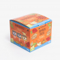 Canned Cat Food Packaging