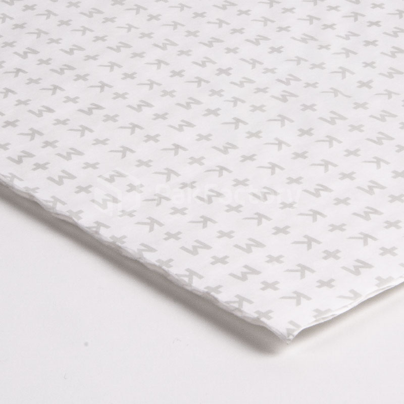 Cushion Pads