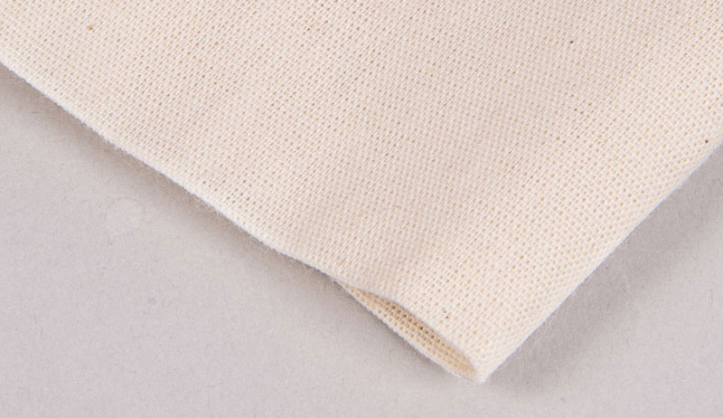 cotton 