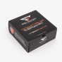 Car Brake Pad Packaging Box