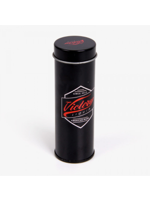 Vape Tin Boxes