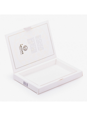 Skin Beauty Mask Boxes