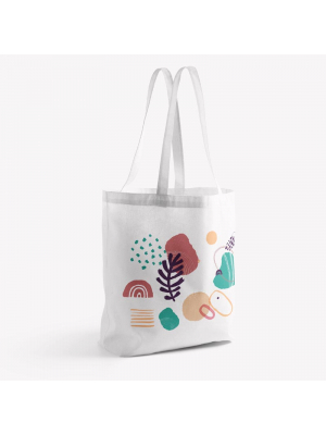 Cotton Bag