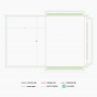 Rigid Mailers