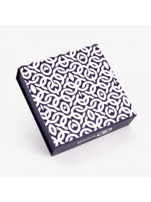 Custom Jewelry Packaging Boxes