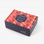 Corrugated Gift Box