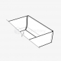 Simplex Tray