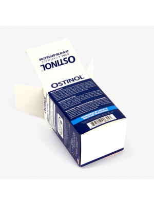 Pill Packaging Boxes