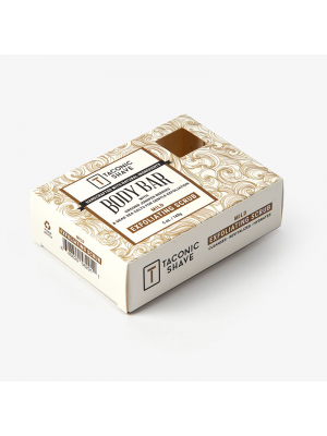 Plain Soap Wholesale Boxes