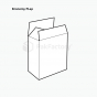 Seal End Box