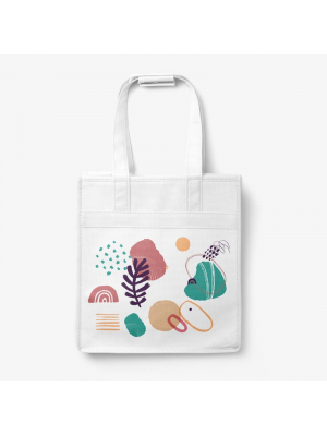 Reusable Wine Bags