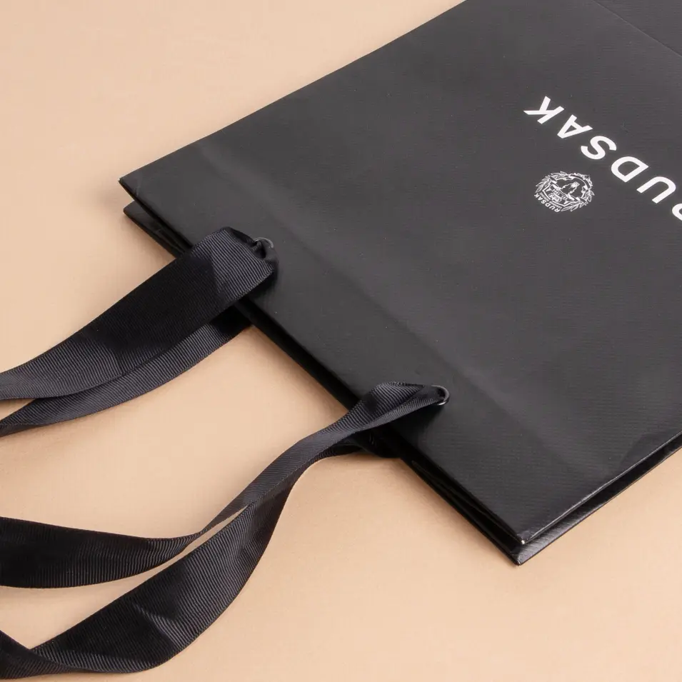 Customizable to every little detail