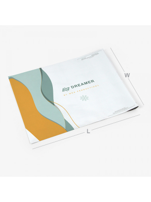 Poly Mailers