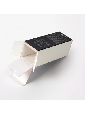 Tuck Top Gift Boxes