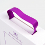 Ribbon Handles