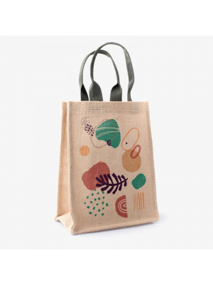 Jute Bag