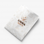 Custom Paper Food Pouches