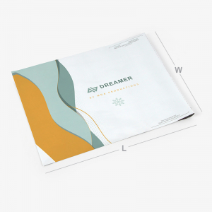 Poly Mailers