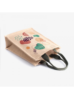 Jute Bag