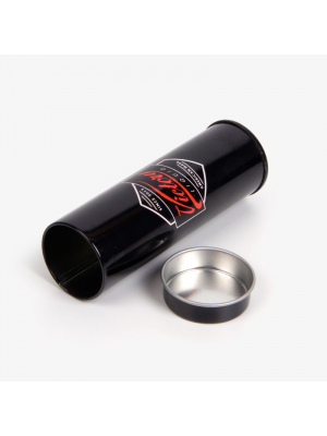 Vape Tin Boxes