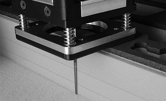 router-cut
