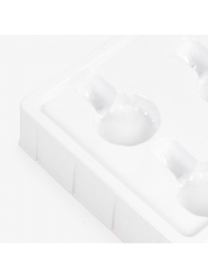PET Blister Insert