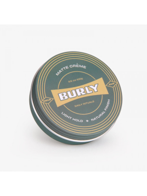Screw Top Tin Boxes