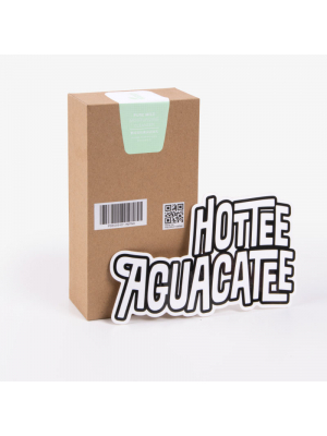 Custom Stickers