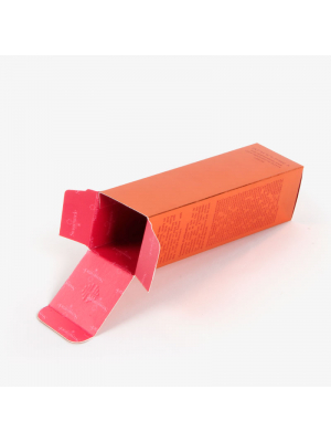 Minimalist Skincare Packaging
