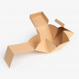 T Boxes