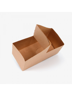 Wine Box Carrier