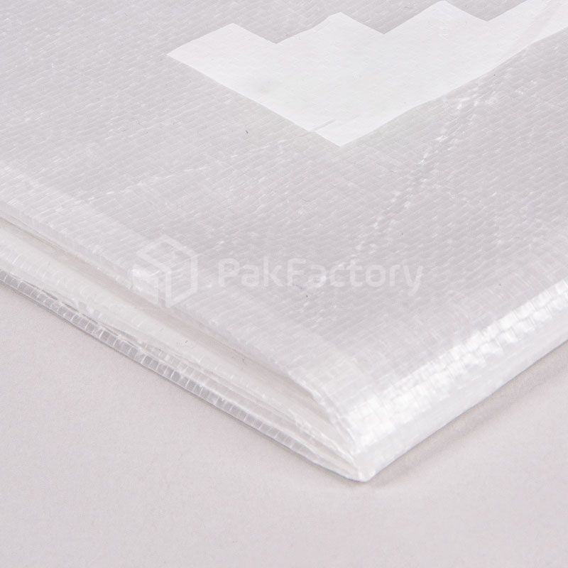 Woven Fabric