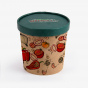 Soup Paper Cup