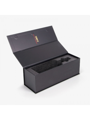 custom luxury wine boxes