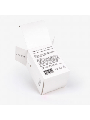 Soap Box Packaging