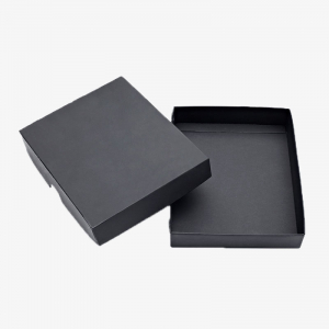 Custom Shirt Boxes