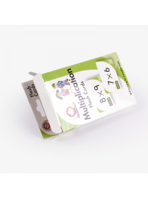 Kids Product Packaging Boxes