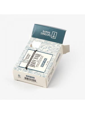 Plain Soap Wholesale Boxes