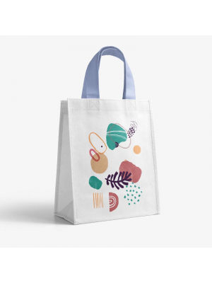Non-Woven Bag