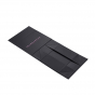 Hair Extension Box
