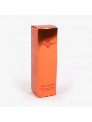 Minimalist Skincare Packaging