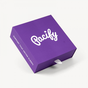 Special Event Sample Box