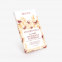 Chocolate Slab Packaging Box