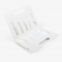 Processed Molded Pulp