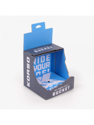 Creative Display Boxes