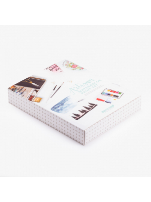 Drawer Paper Boxes
