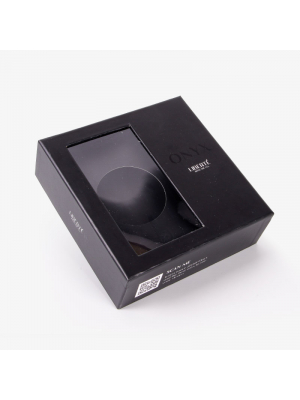 Custom Size Cardboard Box with Lid